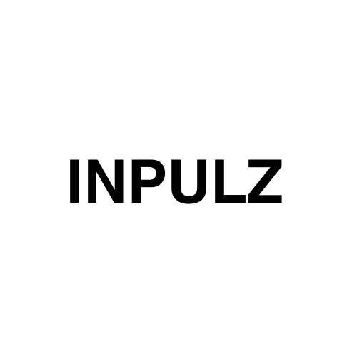 INPULZ